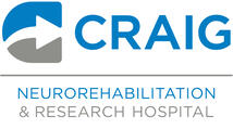 craig neurorehabilitation & research hospital craig neurorehabilitation & research hospital