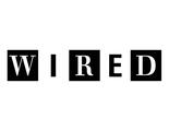 wired wired