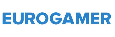 eurogamer eurogamer