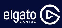 elgato elgato