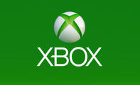 xbox xbox