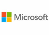 microsoft microsoft